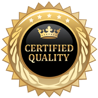 certified online medication Apple Valley, MN