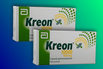 online pharmacy to buy Kreon in Collinsville