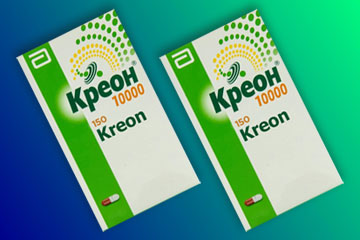 online store to buy Kreon near me in Collinsville