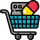 purchase now Kreon online in Collinsville