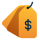 purchase Kreon online near me in Collinsville