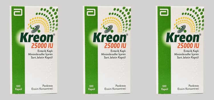 order cheaper kreon online in Apple Valley, MN